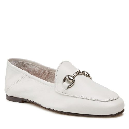 Loafers Filipe 10646 Branco - Chaussures.fr - Modalova