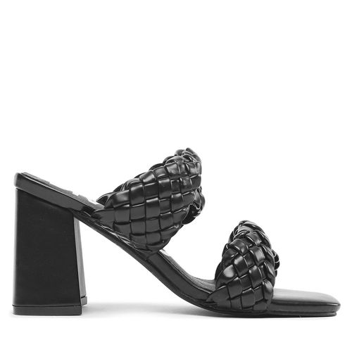 Mules / sandales de bain Bianco 11200363 Black - Chaussures.fr - Modalova