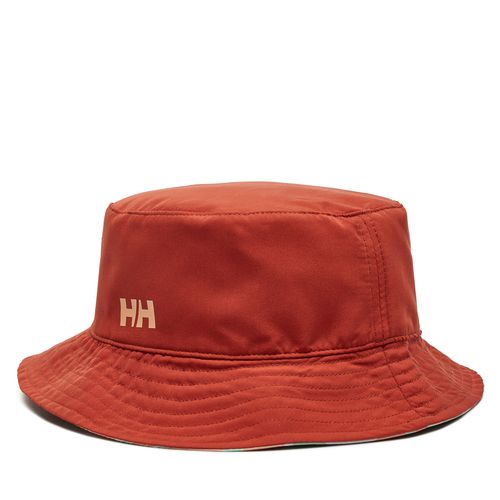 Chapeau Helly Hansen HH Bucket 67516 Orange - Chaussures.fr - Modalova