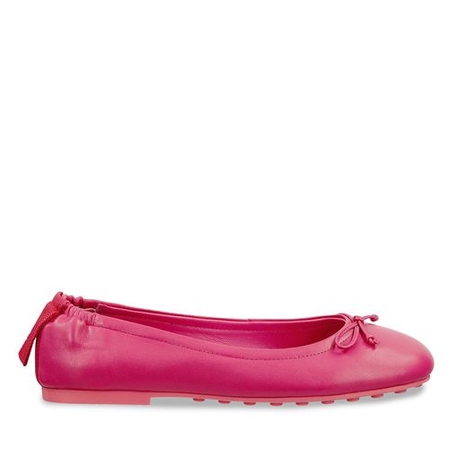Ballerines Gant Mihay Ballerina 28511556 Hot Pink G597 - Chaussures.fr - Modalova