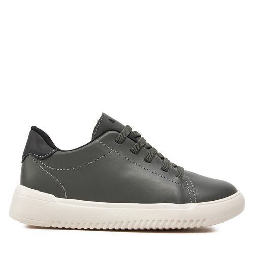 Sneakers Bibi 1192026 Graphite/Black - Chaussures.fr - Modalova