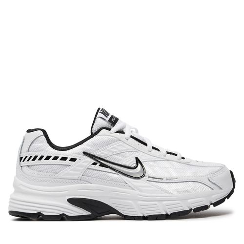 Sneakers Nike Initiator FQ6873 101 Blanc - Chaussures.fr - Modalova