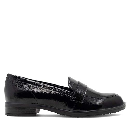 Loafers Lasocki DALIA3 WI23-DALIA3-16 Noir - Chaussures.fr - Modalova