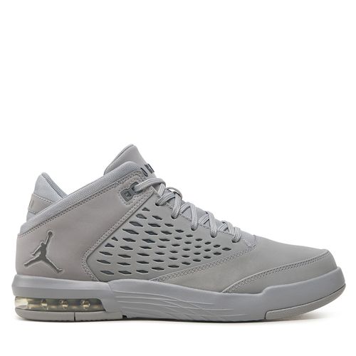 Sneakers Nike 921196 005 Gris - Chaussures.fr - Modalova