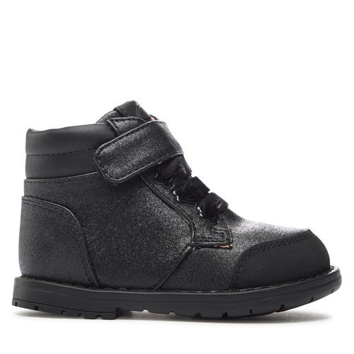 Boots Mayoral 42397 Black 92 - Chaussures.fr - Modalova