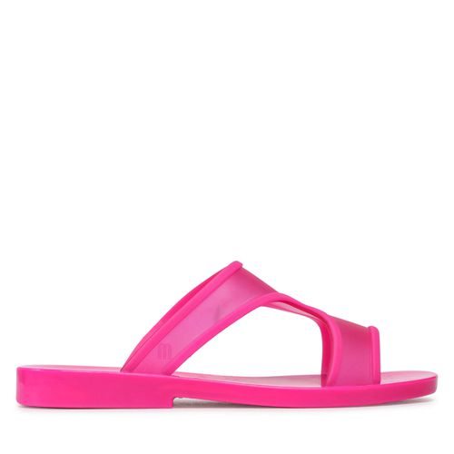 Mules / sandales de bain Melissa Bikini Slide Ad 33517 Rose - Chaussures.fr - Modalova