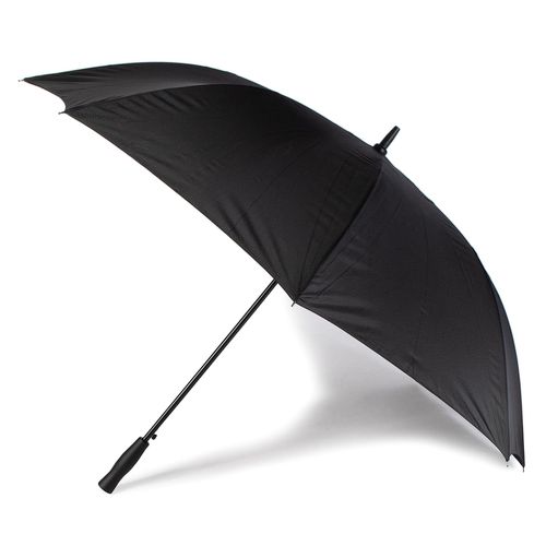 Parapluie Happy Rain Golf Ac 47067 Black - Chaussures.fr - Modalova