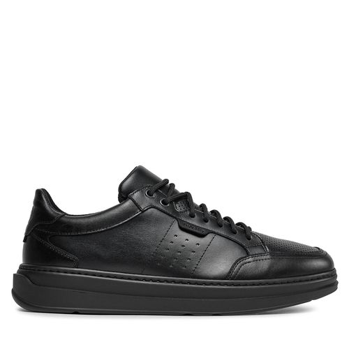 Sneakers Ryłko IPYR04 Noir - Chaussures.fr - Modalova