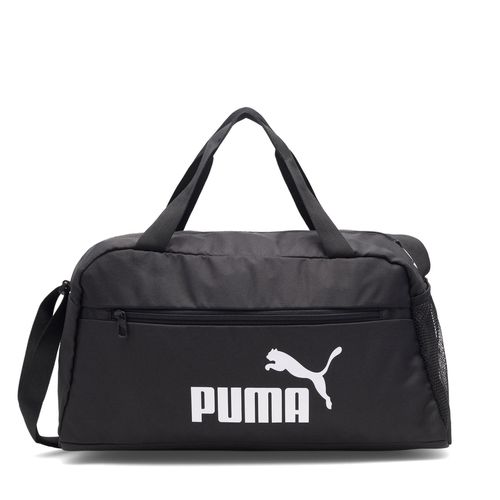 Sac Puma Phase Sports Bag 7994901 Noir - Chaussures.fr - Modalova