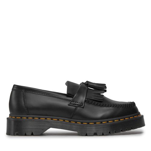 Chunky loafers Dr. Martens 26957001 Noir - Chaussures.fr - Modalova