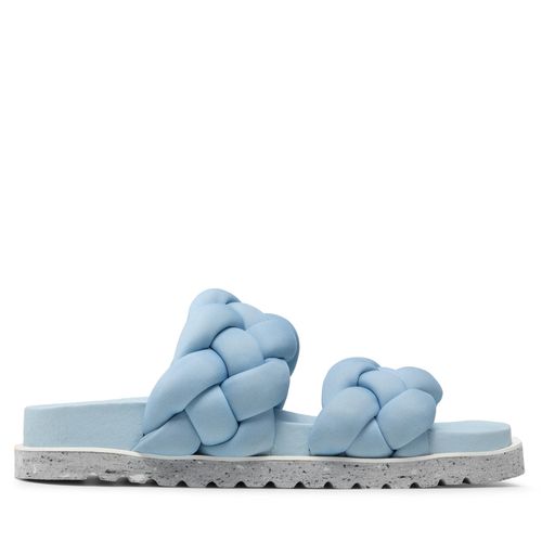 Mules / sandales de bain Surface Project Gro Bleu - Chaussures.fr - Modalova