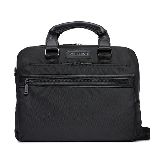 Sac ordinateur Valentino Nik Re VBS7CN29 Nero - Chaussures.fr - Modalova