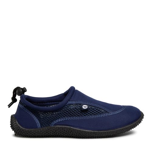Chaussures Hi-Tec Reda Bleu marine - Chaussures.fr - Modalova