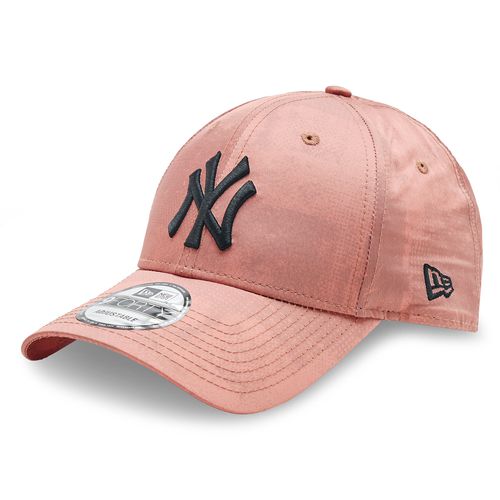 Casquette Femme 9FORTY New York Yankees Polaire