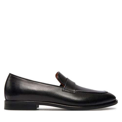 Loafers Ryłko IPYT04 Noir - Chaussures.fr - Modalova