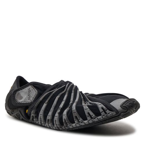 Chaussures Vibram Fivefingers Vibram Furoshiki Original 23WAD01 Marble Black - Chaussures.fr - Modalova