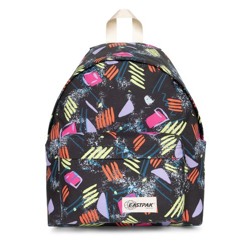 Sac à dos Eastpak Padded Pak'R EK000620 Multicolore - Chaussures.fr - Modalova