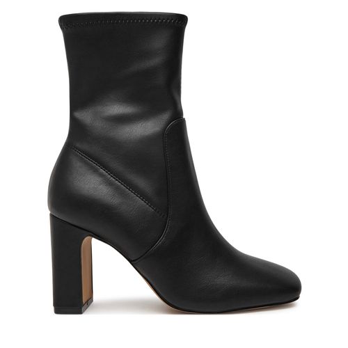 Bottines Call It Spring Tamera 13437446 Noir - Chaussures.fr - Modalova