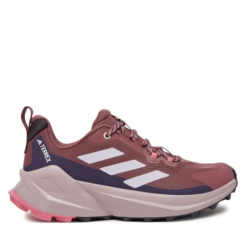 Sneakers adidas Terrex Trailmaker 2.0 IH8363 Marron - Chaussures.fr - Modalova