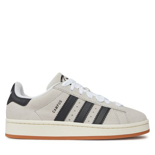 Chaussures adidas Campus 00s W GY0042 Crywht/Cblack/Owhite - Chaussures.fr - Modalova