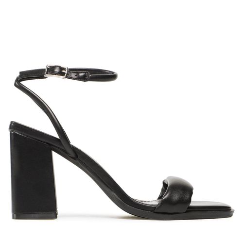 Sandales Jenny Fairy LS5682-02 Noir - Chaussures.fr - Modalova