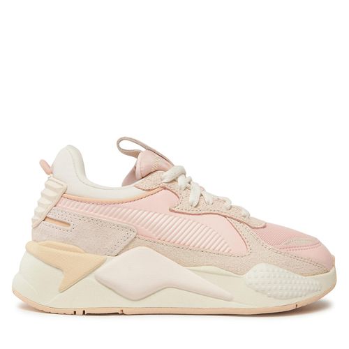 Sneakers Puma Rs-X Thrifted Wns 390648 02 Rose - Chaussures.fr - Modalova