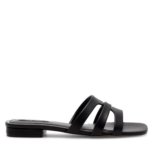 Mules / sandales de bain Nine West 123AL1207-1 Black - Chaussures.fr - Modalova