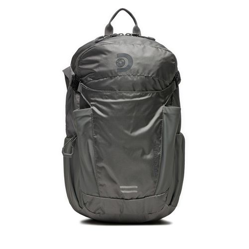 Sac à dos Discovery Outdoor Backpack D01113.22 Gris - Chaussures.fr - Modalova