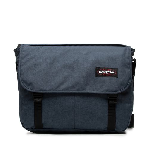 Sac ordinateur Eastpak EK00026E Triple Denim 26W - Chaussures.fr - Modalova