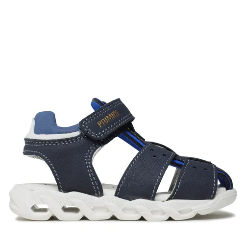 Sandales Primigi 3935222 M Bleu - Chaussures.fr - Modalova