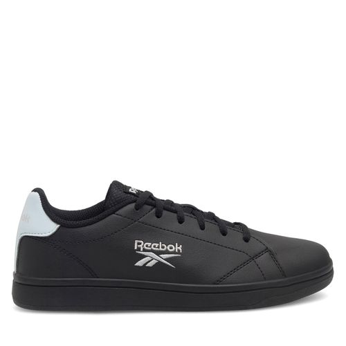 Sneakers Reebok Royal Complet GX6862 Noir - Chaussures.fr - Modalova