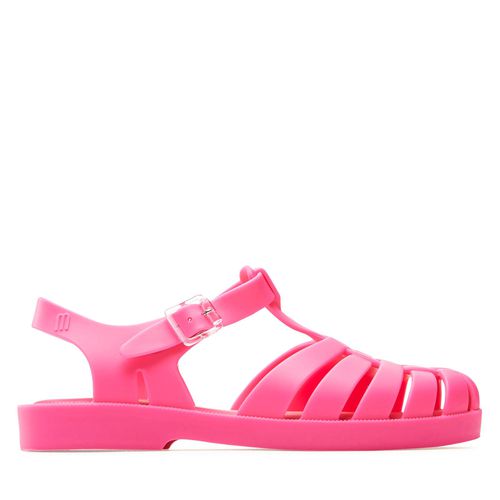 Sandales Melissa Possession Ad 32408 Pink AJ863 - Chaussures.fr - Modalova