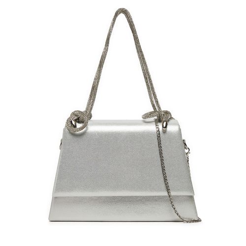 Sac à main Menbur 85767 Argent - Chaussures.fr - Modalova