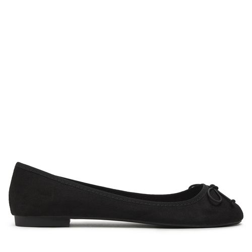 Ballerines ONLY Shoes Bee-3 15304472 Black - Chaussures.fr - Modalova