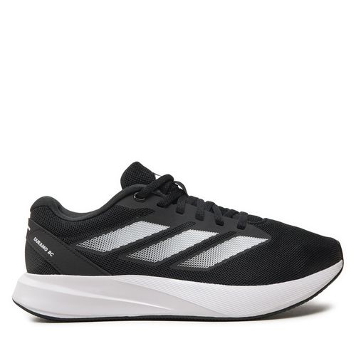 Chaussures de running adidas Duramo RC ID2709 Noir - Chaussures.fr - Modalova