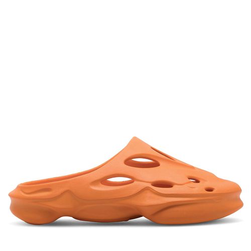 Mules / sandales de bain Sprandi CREATURES MP88-23964 Orange - Chaussures.fr - Modalova