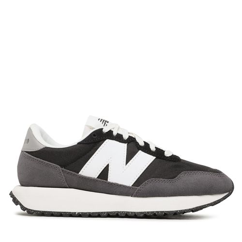 Sneakers New Balance WS237DB1 Noir - Chaussures.fr - Modalova