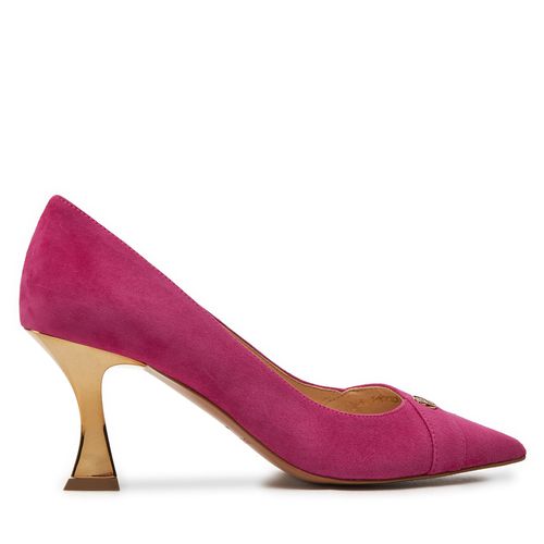 Escarpins Baldowski D04695-4956-001 Violet - Chaussures.fr - Modalova