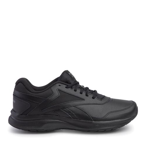 Sneakers Reebok Walk Ultra 7 Dmx Max EH0863 Noir - Chaussures.fr - Modalova