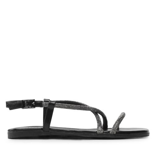 Sandales Jenny Fairy WS6035-17 Black - Chaussures.fr - Modalova