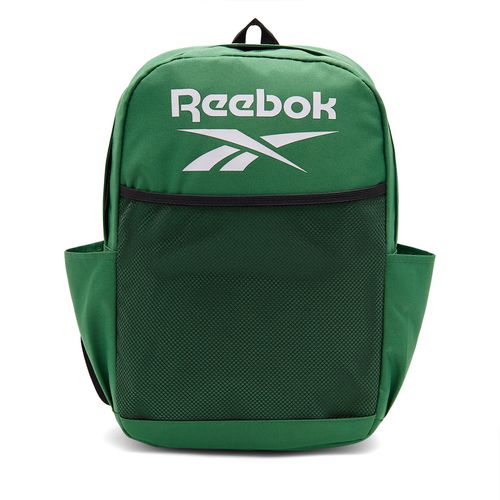 Sac à dos Reebok RBK-003-CCC-05 Vert - Chaussures.fr - Modalova