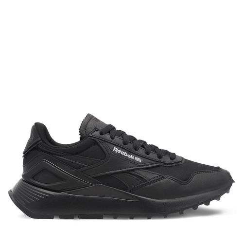Sneakers Reebok Cl Legacy AZ H68650-W Noir - Chaussures.fr - Modalova