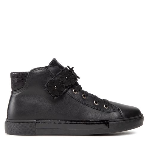 Sneakers Primigi 2930622 D Noir - Chaussures.fr - Modalova