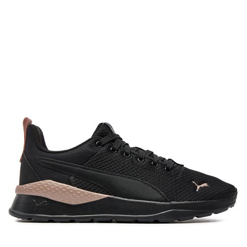 Sneakers Puma 371128 46 Noir - Chaussures.fr - Modalova
