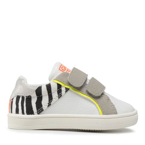 Sneakers Gioseppo Anahy 65425 Zebra - Chaussures.fr - Modalova