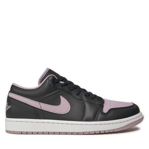 Sneakers Nike Air Jordan 1 Low Se DV1309 051 Noir - Chaussures.fr - Modalova