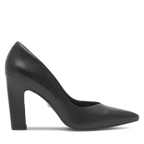 Escarpins Gino Rossi ETNA-112600 Noir - Chaussures.fr - Modalova