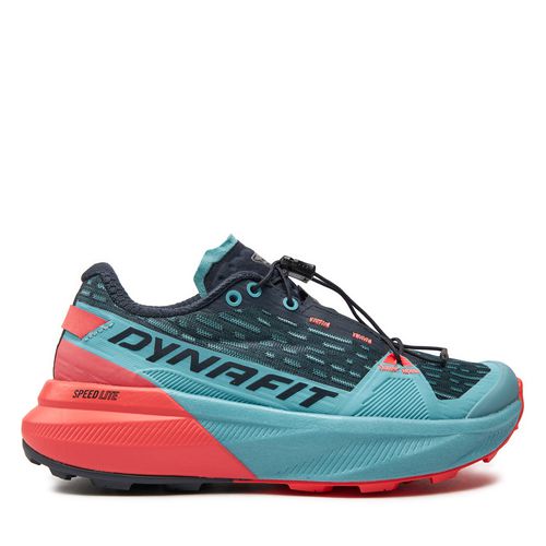 Chaussures de running Dynafit Ultra Pro 2 8051 Bleu marine - Chaussures.fr - Modalova