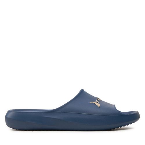 Mules / sandales de bain Rider Rzero Slide Ad 12074 Bleu marine - Chaussures.fr - Modalova