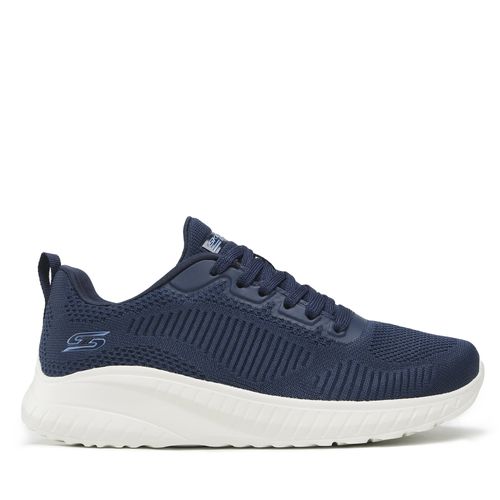 Sneakers Skechers Face Off 117209/NVY Navy - Chaussures.fr - Modalova